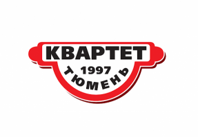 Вроде ничего так конфеты, стоят правда как крыло от самолета.