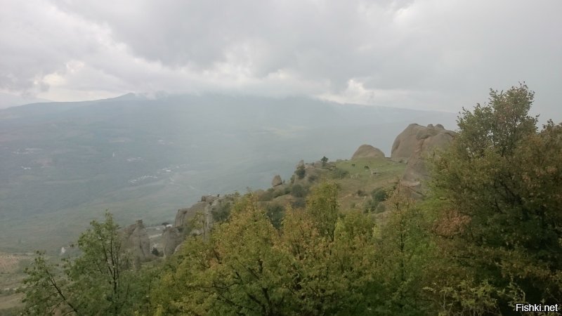 Во. Поближе и подальше)