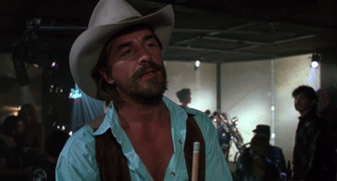 Думаю, тут ещё знаменитого папашки "Мальборо" не хватает)))