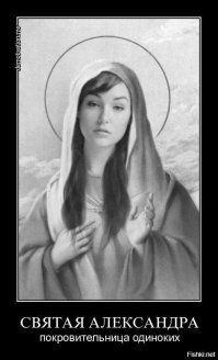 Создатели порносайта задумали облегчить пользователям просмотр фильмов