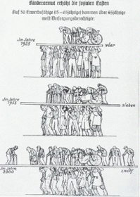 Мне нравится вот такой расклад больше.