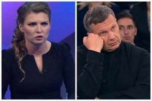 Вверху звено надо только дорисовать