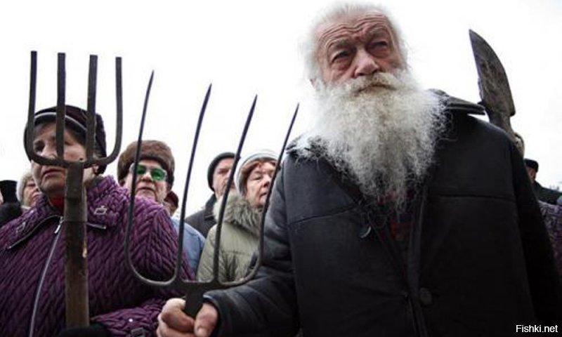 Зробитчано-наполитано вирусстайл