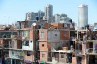 3 фото тоже что и 1