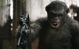 Пираты в Венесуэле взяли судно на абордаж и убили капитана