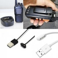 Я давно уже говорю, что такие надо: