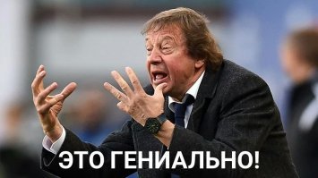 Создатели порносайта задумали облегчить пользователям просмотр фильмов