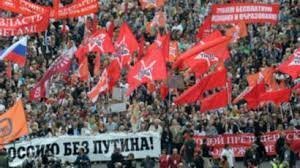 Картина 1917 года, а по сути ничего не изменилось