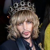 Так может просто вам ЭТО больше нравиться)))