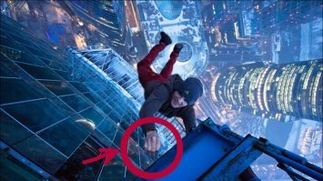 А сколько этих руферов оттель навернулось?