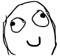 я уже занял позицию