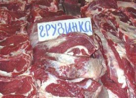 Чернуха в картинках