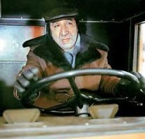 Транспорт Армении