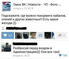 Российских отличников наградили макаронами и просроченным лимонадом