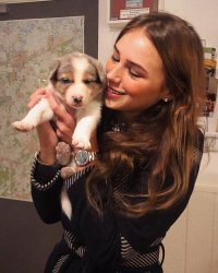 С добрым утром