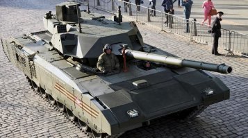 Да как нефиг.