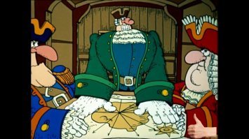 Смешные картинки из соц сетей