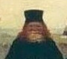 Смешные картинки из соц сетей