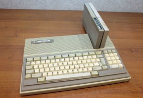 у меня был "Поиск" на 88 проце )))