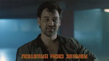 Смешные картинки из соц сетей