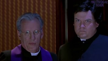 Гифки с девушками