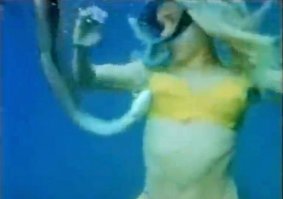 ну вы помните