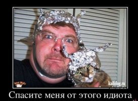Смешные картинки из соц сетей