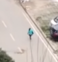 уйду я от вас..