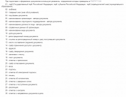 Прикольные и смешные картинки