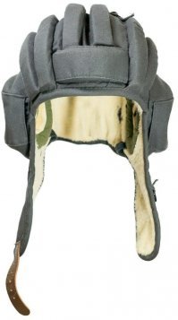 Под пакетом вроде как...