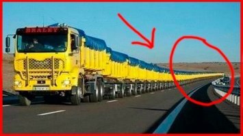 Пост хороший, давно таких не было. Правда чего бояться водителю президента америки, если он подданный королевы? Ну и тут поржал конечно: