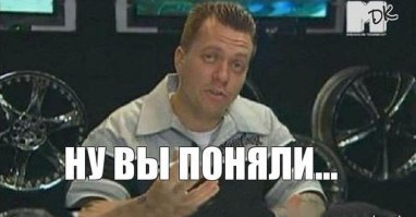 Про вес в нете инфы не нашел, за то узнал, что у рукоятке ножа были ещё более мелкие ножи и т.п. инструменты