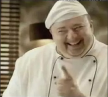 Ретро фотографии