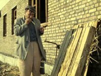 Прикольные и интересные картинки