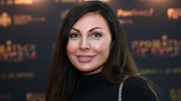 второсортные актриски под кокосом и за рулём штрафом отделывались, а тут депутат, да ещё и единорос!!!