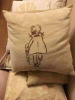 Пока не въехал, думал)))