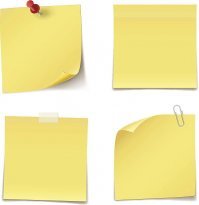 Прикольные и смешные картинки