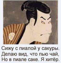 Прикольные и смешные картинки