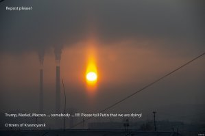 Смешные картинки из соц сетей