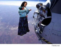 Классическая схема обмана невнимательного продавца