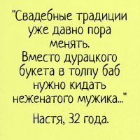Прикольные и смешные картинки
