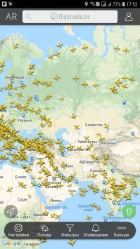 Прикольные и смешные картинки