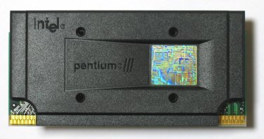 Не только вторые, у меня Pentum III такой был