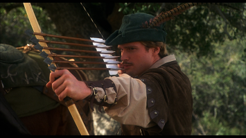 Ну нет, лучшая версия этого фильма вот эта.