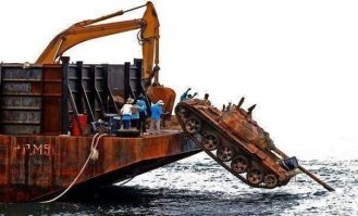 меня тоже заинтересовало..