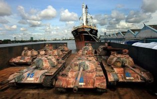 меня тоже заинтересовало..