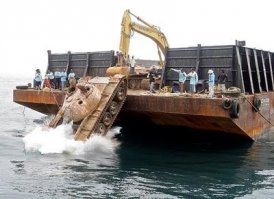 меня тоже заинтересовало..