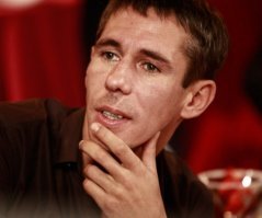 Смешные картинки из соц сетей