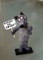 Прикольные и интересные картинки