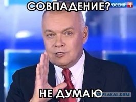 Прикольные и смешные картинки